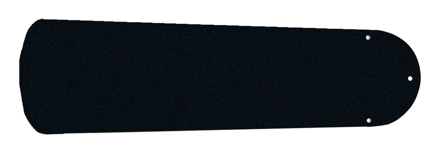 52`` Blades Cc-79352-0 52`` Blades Cc-79352-0